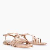 L'Amour Sandalo Soft Nude